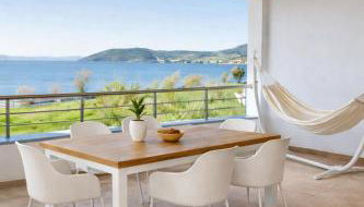 Sea & Salt ,Pelion,Agria Volos - Foto 3