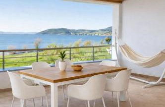 Sea & Salt ,Pelion,Agria Volos - Photo 3