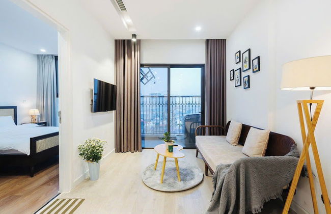 D El Dorado Westlake Luxury Apartments - Foto 25