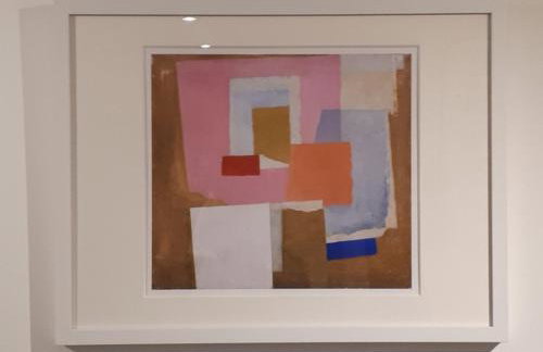 Woodland Retreat - Foto 18