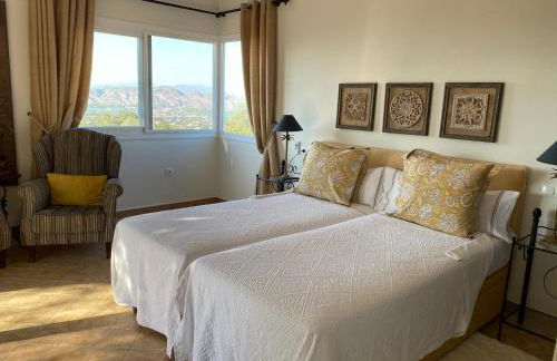 Finca Sonrisa - Photo 11