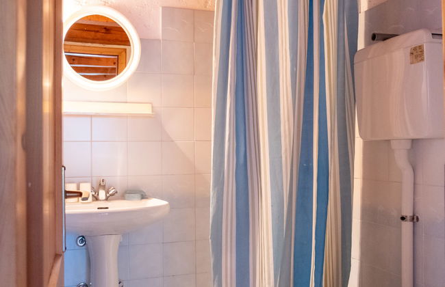 Casa Vigna - Photo 11