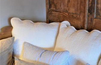 Romantische Zeitreise in historischer Käserei - Foto 20