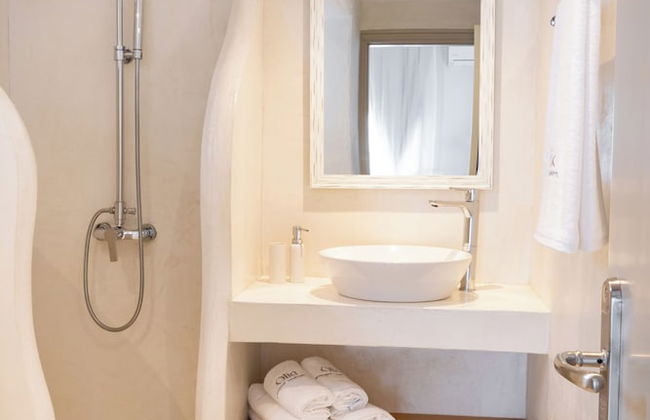 Olia Boutique Apartments - Foto 61