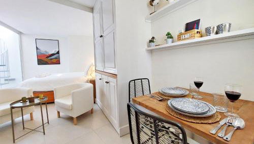 Casita de la Suerte - Foto 2