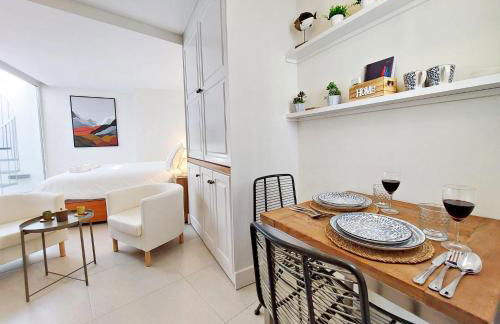 Casita de la Suerte - Foto 2