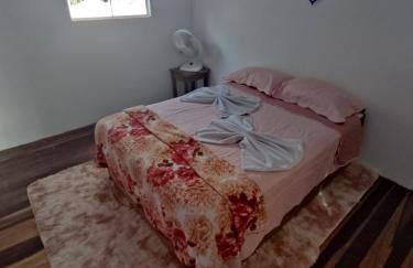 Refúgio do Tucano - Foto 11