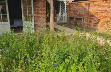 Dragonfly cottage - Photo 12