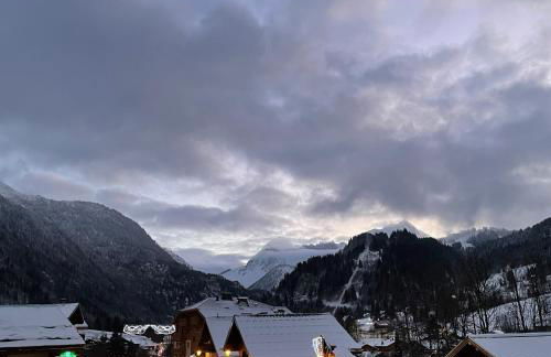 Chalet Keller - Photo 8