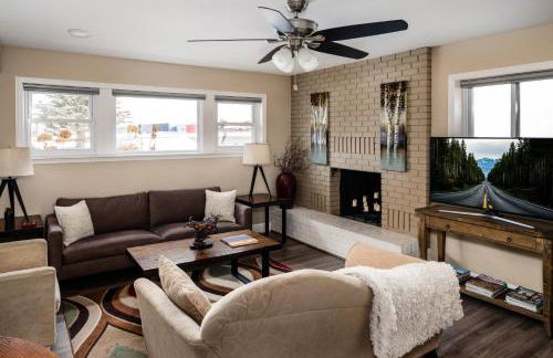 Epic Sunsets in Bozeman - Wonderful View - Photo 29