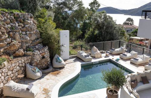 Aella Exclusive Residences Lefkada - Foto 18