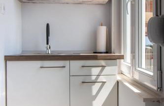 Holiday Home Sevid - Photo 18