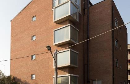 Il Loft di Guido - Foto 1