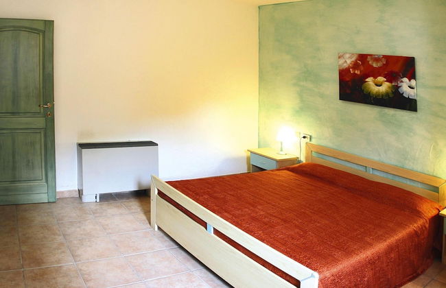 Apartment in Cannigione Near Sea Beach - Foto 3