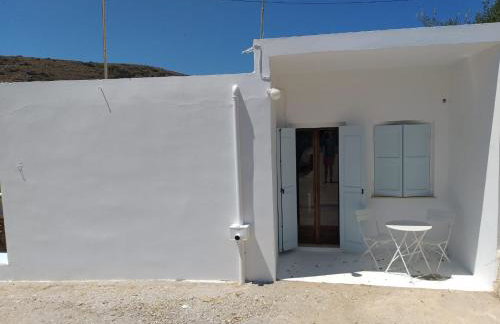 spiti Marcos - Foto 37