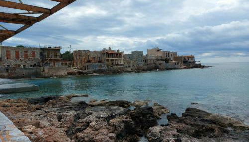 The view in Alika - Photo 5