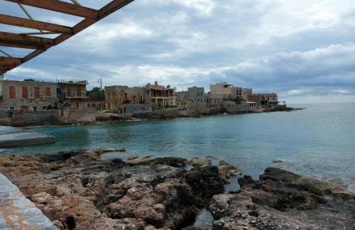 The view in Alika - Foto 5