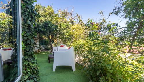 Glass House in Gran Canaria! - Foto 4