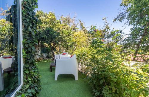 Glass House in Gran Canaria! - Foto 4