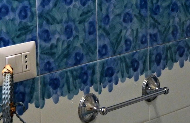 Villa de Leva - Casa Verde - Foto 5