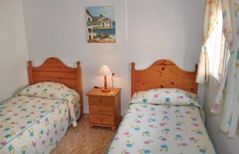 Beautiful Home In Guardamar Del Segura - Foto 16