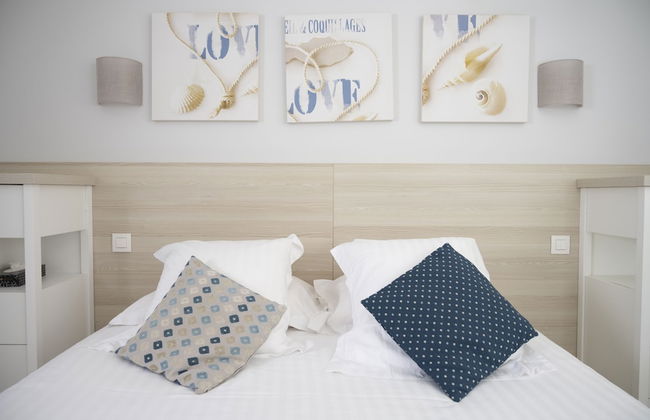 A Deux Pas de l'Eau - Foto 25