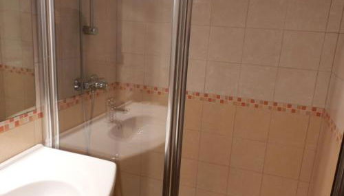 Casa Bonita - Photo 2