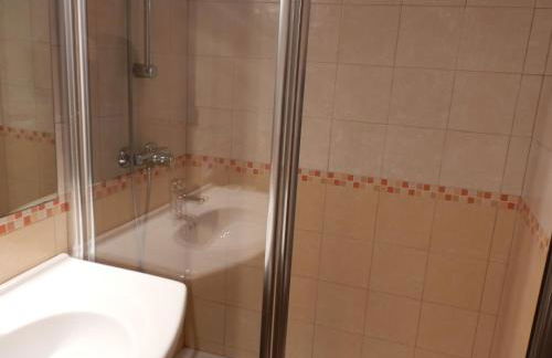 Casa Bonita - Foto 2