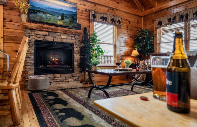 Summer Special, NERF War, Theater, HotTub, Pet Friendly, Game Room - Foto 83