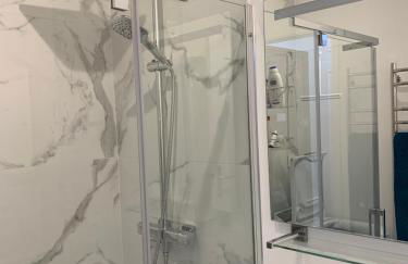 Cozy Studio - Vue Mer Magnifique - Foto 16