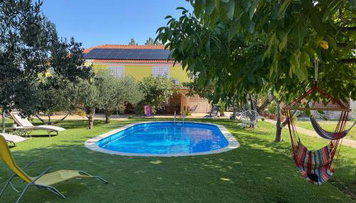 Studio Apartments Luka Biograd - Benkovac - Photo 2