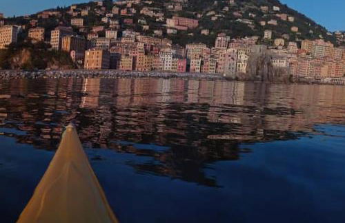 Stella Marina House -citra 010047LT-0127 - Foto 1