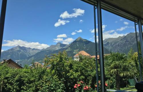 Villa Alvarium - Foto 22