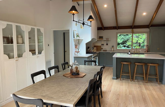 Woolrich House at Woolrich Estate - Foto 10