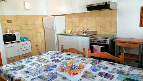 Appartamento La Foresta Abetone - Foto 3