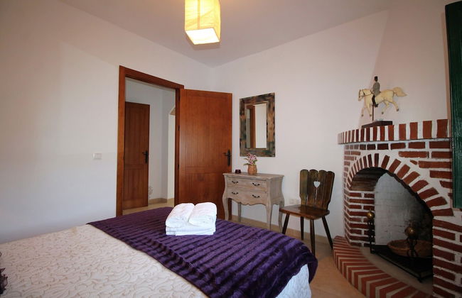 1035 Villa el Crucero - Photo 3