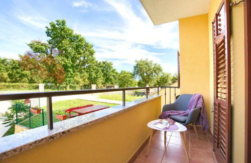 Appartman Rozana - Foto 38