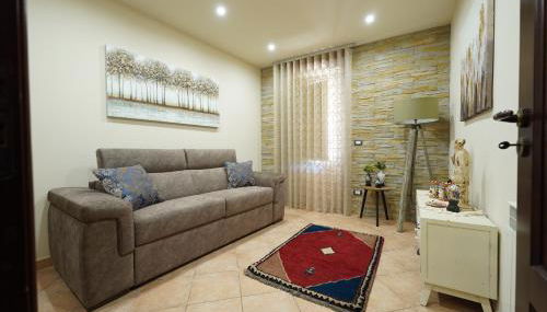 Villino AL CASTAGNO - Foto 3