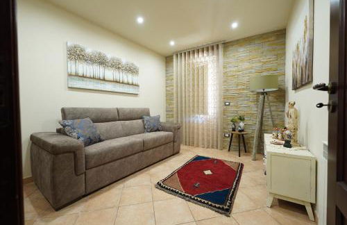 Villino AL CASTAGNO - Foto 3