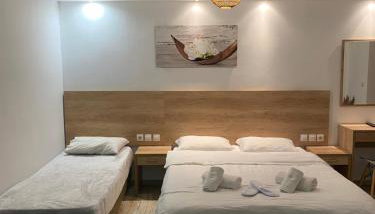 SUNIBELROOMS - Foto 2