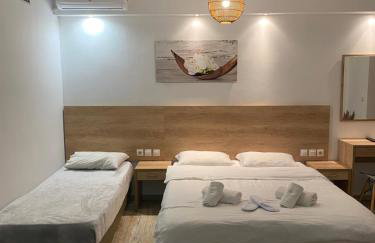 SUNIBELROOMS - Foto 2