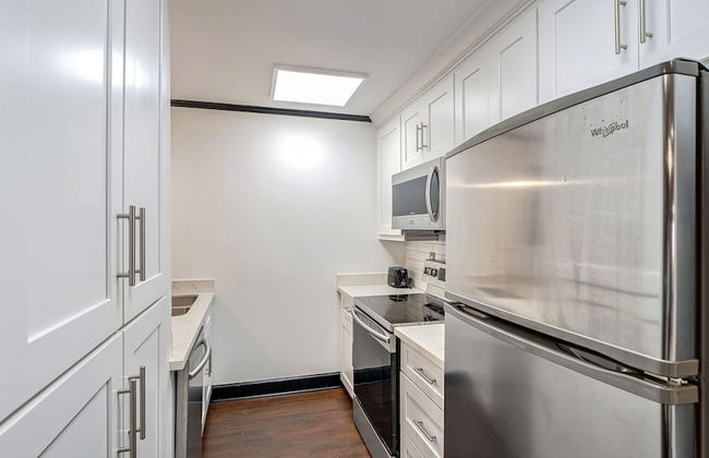 Magnolia Manor - Foto 4