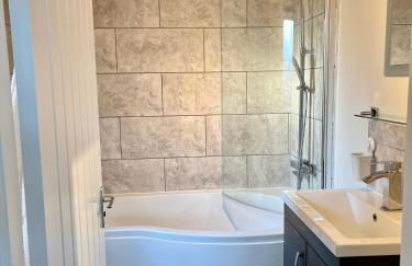 House By The Sea - Foto 7