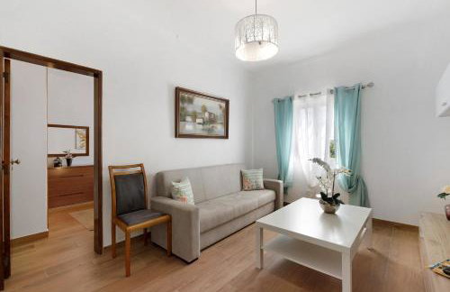 Casa Verdelho - Photo 6