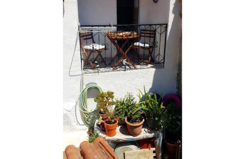 Penny's studio in the heart of Poros - Foto 34