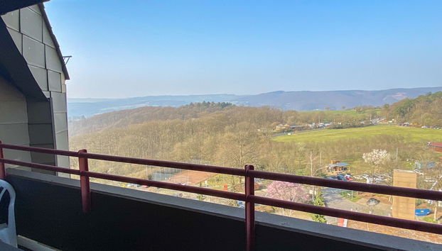 Apartment Rheinblick - A1208 by Interhome - Foto 2, View