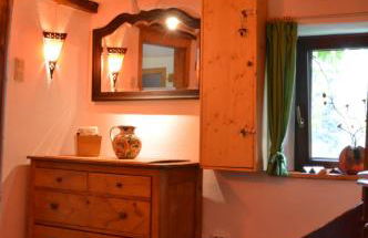 Haus Kaspers - Foto 13