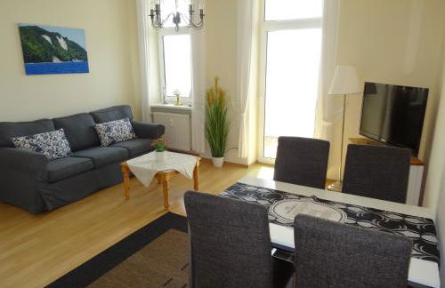 Fürstenhof Fewo Beagle - Foto 6