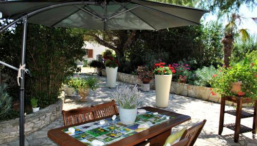 Apartment Pino - Foto 4