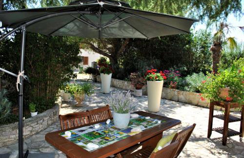 Apartment Pino - Foto 4